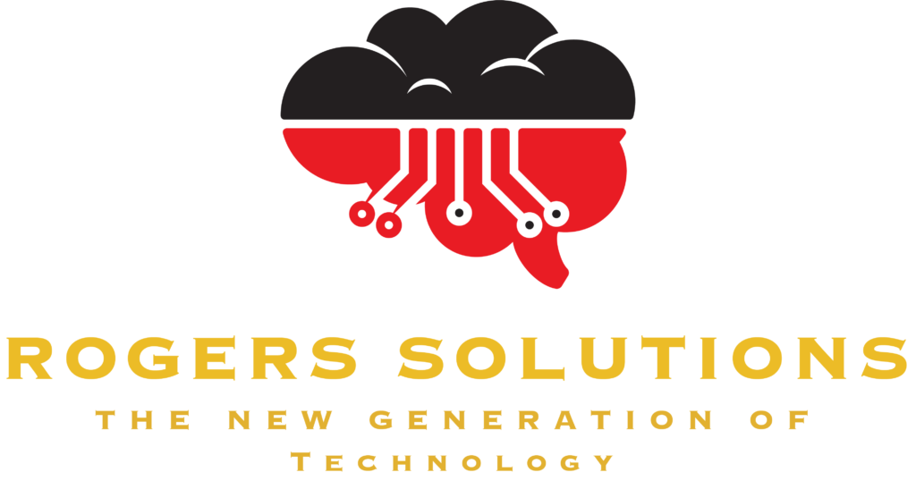 Rogers Solutions